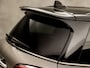 MINI Countryman Mini 2.0 Cooper S ALL4 Chili 192Pk Automaat (PANORAMADAK, JCW PACK, DEALER ONDERHOUDEN, GROOT NAVI, SFEERVERLICHTING, HARMAN/KARDON, STOELVERWARMING, GETINT GLAS, LED KOPLAMPEN, NIEUWSTAAT)