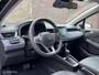 Renault Clio TCe| AUTOMAAT| Stoelverw| CarPlay|Rijklaar