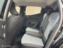 Renault Clio TCe| AUTOMAAT| Stoelverw| CarPlay|Rijklaar