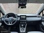 Renault Clio TCe| AUTOMAAT| Stoelverw| CarPlay|Rijklaar