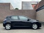 Renault Clio TCe| AUTOMAAT| Stoelverw| CarPlay|Rijklaar