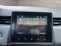 Renault Clio TCe| AUTOMAAT| Stoelverw| CarPlay|Rijklaar