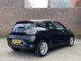 Renault Clio TCe| AUTOMAAT| Stoelverw| CarPlay|Rijklaar