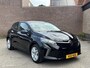 Renault Clio TCe| AUTOMAAT| Stoelverw| CarPlay|Rijklaar