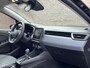 Renault Clio TCe| AUTOMAAT| Stoelverw| CarPlay|Rijklaar
