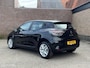 Renault Clio TCe| AUTOMAAT| Stoelverw| CarPlay|Rijklaar