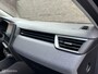 Renault Clio TCe| AUTOMAAT| Stoelverw| CarPlay|Rijklaar
