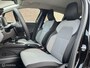 Renault Clio TCe| AUTOMAAT| Stoelverw| CarPlay|Rijklaar