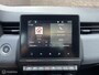 Renault Clio TCe| AUTOMAAT| Stoelverw| CarPlay|Rijklaar