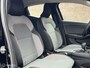 Renault Clio TCe| AUTOMAAT| Stoelverw| CarPlay|Rijklaar