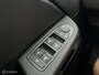 Renault Clio TCe| AUTOMAAT| Stoelverw| CarPlay|Rijklaar