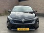 Renault Clio TCe| AUTOMAAT| Stoelverw| CarPlay|Rijklaar