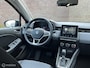 Renault Clio TCe| AUTOMAAT| Stoelverw| CarPlay|Rijklaar