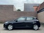 Renault Clio TCe| AUTOMAAT| Stoelverw| CarPlay|Rijklaar