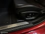Jaguar XE 2.0 D R-Sport AUT 2eEIG! APK-9/2026 MERIDIAN CAMRA