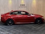 Jaguar XE 2.0 D R-Sport AUT 2eEIG! APK-9/2026 MERIDIAN CAMRA