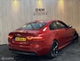 Jaguar XE 2.0 D R-Sport AUT 2eEIG! APK-9/2026 MERIDIAN CAMRA