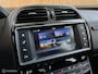 Jaguar XE 2.0 D R-Sport AUT 2eEIG! APK-9/2026 MERIDIAN CAMRA