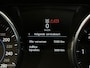 Jaguar XE 2.0 D R-Sport AUT 2eEIG! APK-9/2026 MERIDIAN CAMRA