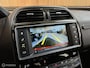 Jaguar XE 2.0 D R-Sport AUT 2eEIG! APK-9/2026 MERIDIAN CAMRA