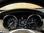 Jaguar XE 2.0 D R-Sport AUT 2eEIG! APK-9/2026 MERIDIAN CAMRA
