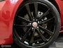 Jaguar XE 2.0 D R-Sport AUT 2eEIG! APK-9/2026 MERIDIAN CAMRA
