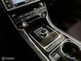 Jaguar XE 2.0 D R-Sport AUT 2eEIG! APK-9/2026 MERIDIAN CAMRA