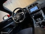 Jaguar XE 2.0 D R-Sport AUT 2eEIG! APK-9/2026 MERIDIAN CAMRA