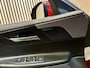 Jaguar XE 2.0 D R-Sport AUT 2eEIG! APK-9/2026 MERIDIAN CAMRA