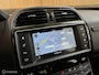 Jaguar XE 2.0 D R-Sport AUT 2eEIG! APK-9/2026 MERIDIAN CAMRA