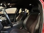 Jaguar XE 2.0 D R-Sport AUT 2eEIG! APK-9/2026 MERIDIAN CAMRA