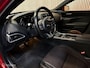 Jaguar XE 2.0 D R-Sport AUT 2eEIG! APK-9/2026 MERIDIAN CAMRA