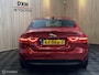 Jaguar XE 2.0 D R-Sport AUT 2eEIG! APK-9/2026 MERIDIAN CAMRA