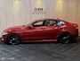 Jaguar XE 2.0 D R-Sport AUT 2eEIG! APK-9/2026 MERIDIAN CAMRA