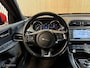 Jaguar XE 2.0 D R-Sport AUT 2eEIG! APK-9/2026 MERIDIAN CAMRA