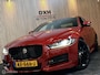 Jaguar XE 2.0 D R-Sport AUT 2eEIG! APK-9/2026 MERIDIAN CAMRA