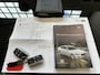 Jaguar XE 2.0 D R-Sport AUT 2eEIG! APK-9/2026 MERIDIAN CAMRA