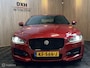 Jaguar XE 2.0 D R-Sport AUT 2eEIG! APK-9/2026 MERIDIAN CAMRA