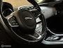 Jaguar XE 2.0 D R-Sport AUT 2eEIG! APK-9/2026 MERIDIAN CAMRA