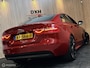 Jaguar XE 2.0 D R-Sport AUT 2eEIG! APK-9/2026 MERIDIAN CAMRA
