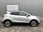 Opel Mokka X 1.4 Turbo 4x4 155pk Innovation 2017 / LED koplampen / Navigatie / Stoel + stuurverwarming / Trekhaak / 2e eigenaar