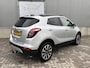 Opel Mokka X 1.4 Turbo 4x4 155pk Innovation 2017 / LED koplampen / Navigatie / Stoel + stuurverwarming / Trekhaak / 2e eigenaar