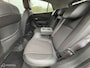 Opel Mokka X 1.4 Turbo 4x4 155pk Innovation 2017 / LED koplampen / Navigatie / Stoel + stuurverwarming / Trekhaak / 2e eigenaar