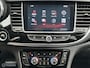 Opel Mokka X 1.4 Turbo 4x4 155pk Innovation 2017 / LED koplampen / Navigatie / Stoel + stuurverwarming / Trekhaak / 2e eigenaar