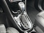 Opel Mokka X 1.4 Turbo 4x4 155pk Innovation 2017 / LED koplampen / Navigatie / Stoel + stuurverwarming / Trekhaak / 2e eigenaar