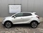 Opel Mokka X 1.4 Turbo 4x4 155pk Innovation 2017 / LED koplampen / Navigatie / Stoel + stuurverwarming / Trekhaak / 2e eigenaar