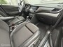 Opel Mokka X 1.4 Turbo 4x4 155pk Innovation 2017 / LED koplampen / Navigatie / Stoel + stuurverwarming / Trekhaak / 2e eigenaar