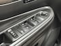 Opel Mokka X 1.4 Turbo 4x4 155pk Innovation 2017 / LED koplampen / Navigatie / Stoel + stuurverwarming / Trekhaak / 2e eigenaar