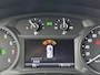 Opel Mokka X 1.4 Turbo 4x4 155pk Innovation 2017 / LED koplampen / Navigatie / Stoel + stuurverwarming / Trekhaak / 2e eigenaar