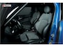 MINI Countryman Mini 2.0 Cooper SE ALL4 | Pano | Head-UP | Sfeer